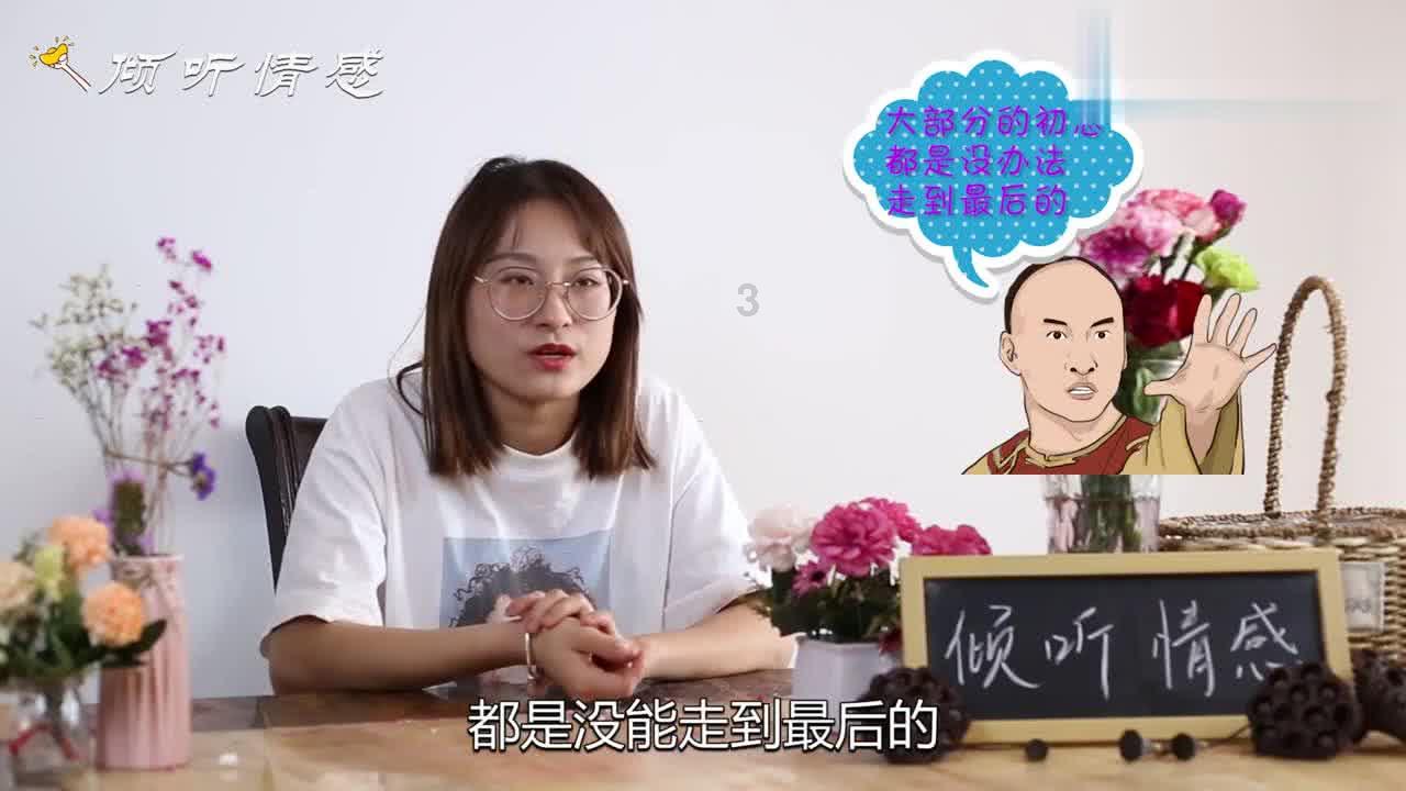 跳跃的立方体