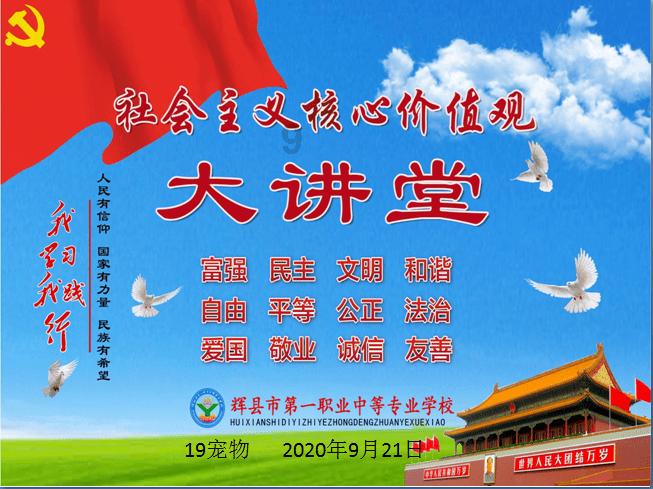逃出上锁的现代房间2