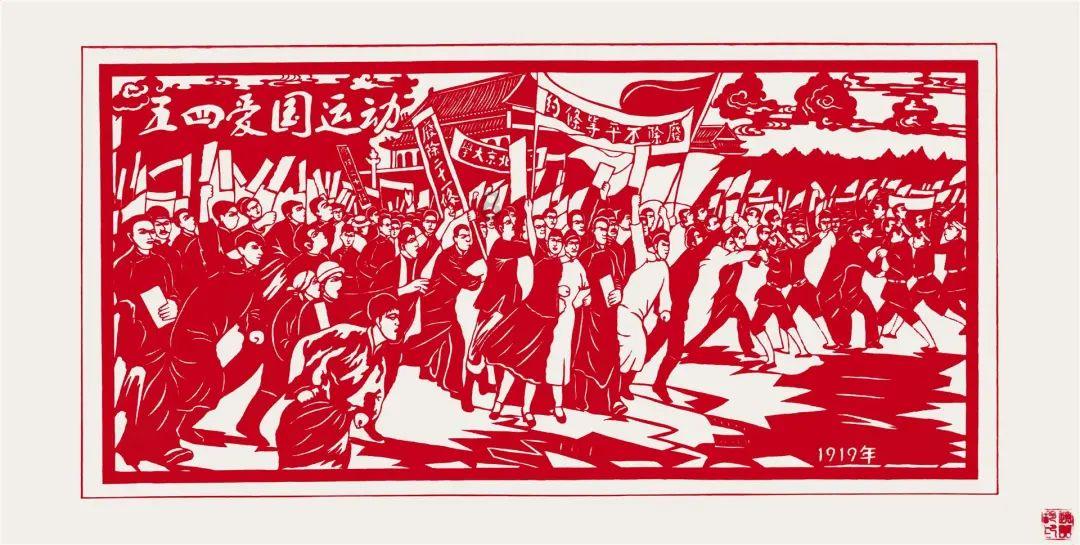 信用卡还不上会有什么后果？游戏画面