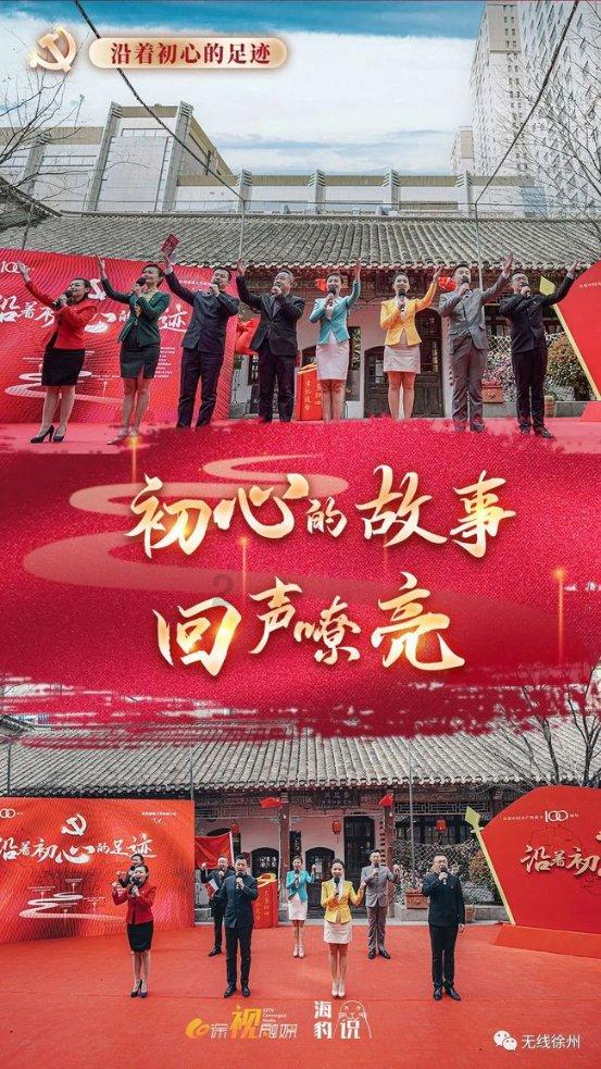 猫咪肚子一抽一抽的吐黄水游戏画面