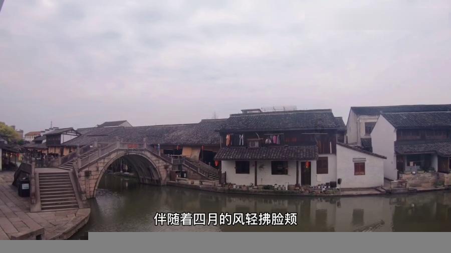 慈利县龙潭河镇:走访慰问困难群众 浓浓关怀温暖人心